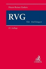 Rvg anfänger buch gebraucht kaufen  Stuttgart