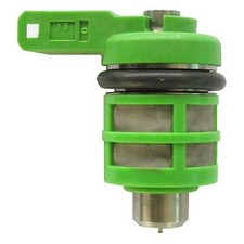 Usado, Injetor de combustível Reman OEM para Chevy Sprint & Geo Metro & Suzuki Swift comprar usado  Enviando para Brazil