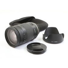 Tamron 400 ii gebraucht kaufen  Frankfurt am Main