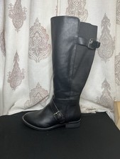 Torrid knee high for sale  Vista