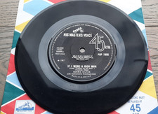 Ronnie hilton rich for sale  EDINBURGH