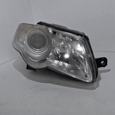 3c0941006aa proiettore volkswa usato 3c0941006aa proiettore volkswa usato  Italia