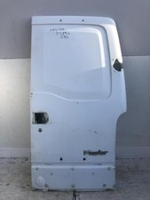 Porte coffre droit d'occasion  Cerizay