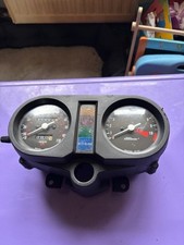 Honda cb250n speedo for sale  MELKSHAM