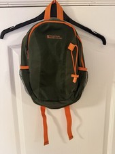 Mountain warehouse dash for sale  POOLE