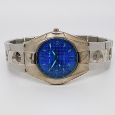Paul jardin blue for sale  Charleroi