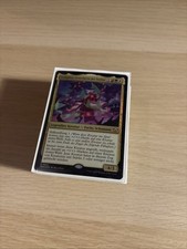 Mtg lichtpfote erweckerin gebraucht kaufen Mtg lichtpfote erweckerin gebraucht kaufen  Koblenz