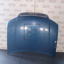 8e0823029 cofano ant. usato  Italia