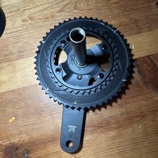 Shimano ultegra r8000 for sale  Phoenix