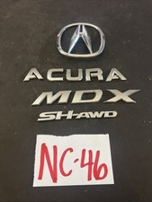 2007 2013 acura for sale  Cumming