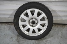 4a0601025p audi 16zoll gebraucht kaufen  Kehl