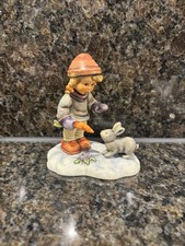 Hummel figur 2066 gebraucht kaufen Hummel figur 2066 gebraucht kaufen  Schönau