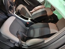 Driver left front for sale  Waterford