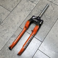 Vintage manitou mars for sale  BELFAST