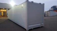 40ft high cube for sale 40ft high cube for sale  UK