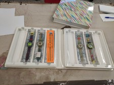 Swatch scuba con usato  Caltagirone