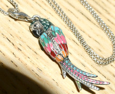 Thomas sabo generation d'occasion  Expédié en Belgium