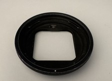 Tubo de extensão Hasselblad V System 8mm bom estado genuíno, usado comprar usado  Enviando para Brazil