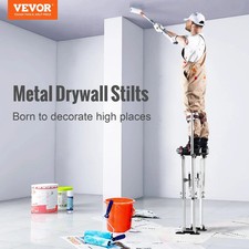 Vevor 50inch drywall for sale  DUDLEY