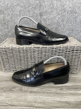Russell bromley womens for sale  BASINGSTOKE