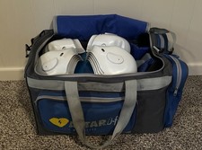 Count actar fib for sale  Saint Paul