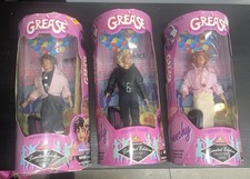 Set 1998 grease for sale  Addison