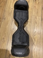 10 hoverboard for sale 10 hoverboard for sale SAWBRIDGEWORTH