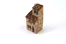 Carlton gault french for sale  Charlotte