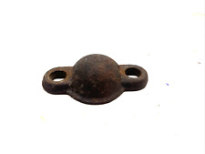 Used steering drag for sale  Waltham