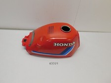 1983 honda atc for sale  Ogden