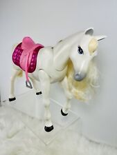 Barbie mattel dream for sale  Burleson