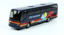 Rietze 64101 setra gebraucht kaufen  Hofheim