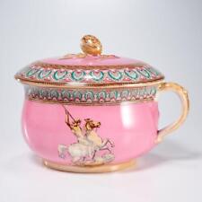 French antique pink for sale  Boonton