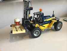 lego tow truck for sale  Bradenton