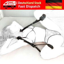 Pen leg gürtel gebraucht kaufen  Euskirchen
