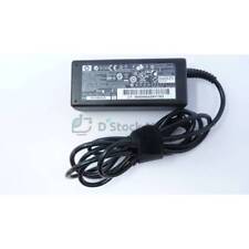 Chargeur alimentation ppp009d d'occasion  Briec