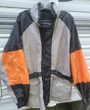 Xelement men motorcycle for sale  Grants Pass