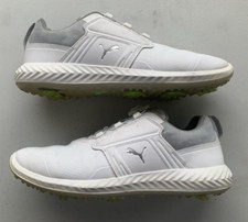 Puma boys golf for sale  Saint Cloud
