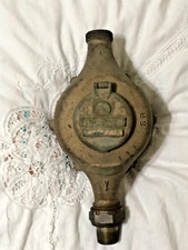 Vtg rockwell solid for sale  Hesperia