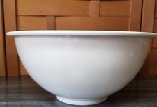 Melamine confetti mixing for sale  La Crescent