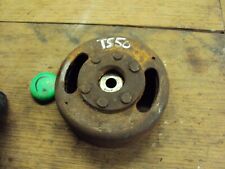 Suzuki ts50 engine for sale  MALVERN