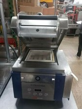 Electrolux hsg high for sale  Lombard