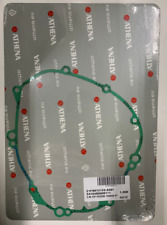 Athena guarnizione carter usato Athena guarnizione carter usato  Tribogna