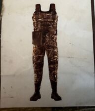 Lacrosse men medium for sale  Charleston