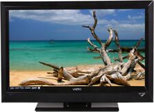 Vizio e321vl 720p for sale  Joshua