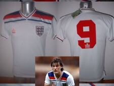 England cup 1982 for sale  BOLTON