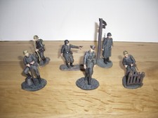 Set german infantry for sale  NEWPORT