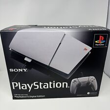 New playstation ps5 for sale  Lima