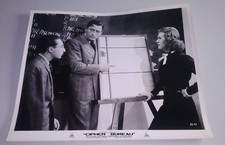 Cipher Bureau ’38 SIDNEY MILLER LEON AMES JOAN WOODBURY, usado comprar usado  Enviando para Brazil
