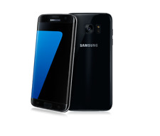 Smartphone samsung galaxy usato  Palma Campania